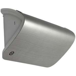 הוריקן דיזיין V.I.P - קטלן מקצועי מעוצב ללכידת חרקים Greenplace