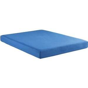 מזרן לילדים ונוער דגם Poza מבית Bradex בגודל 120x190 ס''מ