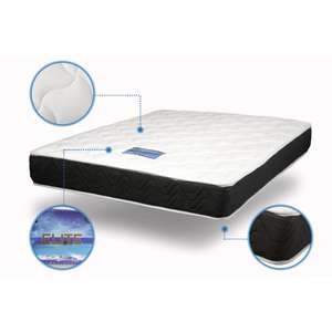 מזרן למיטה וחצי King Comfort Elite בגודל 120x190 ס''מ