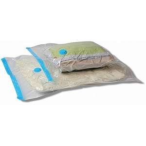 10 שקיות ואקום Bpatent