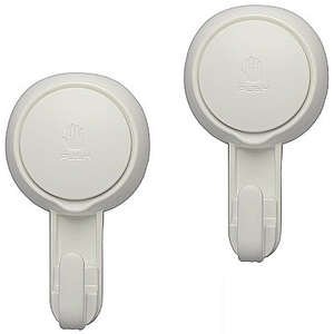 זוג מתלי ואקום Bpatent