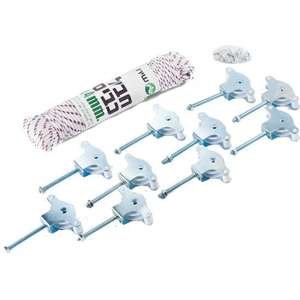 ערכה לתליית כביסה SIH