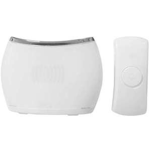 פעמון דלת אלחוטי דיגיטלי מוצרט