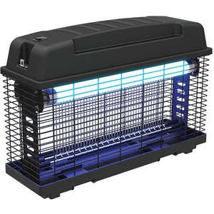 קוטל יתושים חשמלי Omega Monster 36W