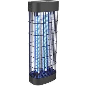 קוטל יתושים חשמלי Omega Tower 36W