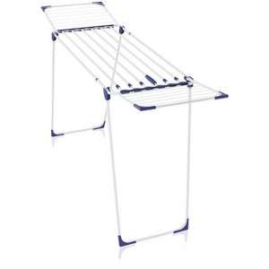 מתקן ייבוש כביסה מתרחב Leifheit Classic 230 Solid