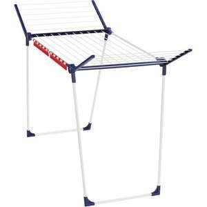 מתקן ייבוש כביסה Leifheit Pegasus 180 Solid Classic