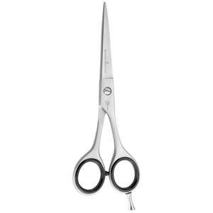 מספריים לשיער לחיתוך מקצועי 15.5 ס''מ Schwertkrone Solingen