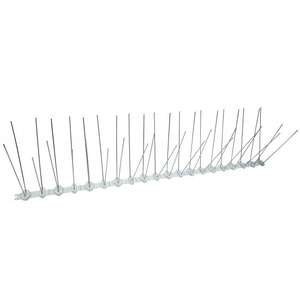 10 יחידות דוקרן יונים 50 ס''מ מבית ZM מקבוצת חמת הפצה