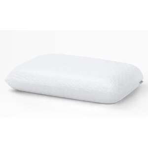 כרית ויסקו ספוג זיכרון אורטופדית 35X58 ס''מ Arige Gad