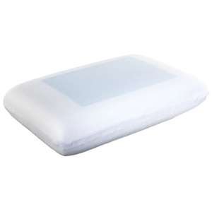 כרית שינה ויסקו ג'ל קירור אורטופדית 35X58 ס''מ Arige Gad