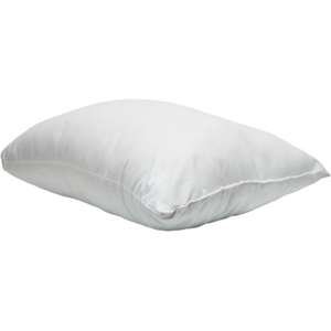 כרית שינה הולופייבר 50X70 סמ Arige Gad רמת תמיכה בינונית