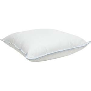 כרית שינה דמוי פלומה 50X70 ס''מ Arige Gad