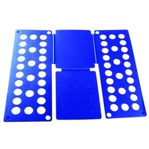 מקפל בגדים לבגדי מבוגרים מבית HomeSet