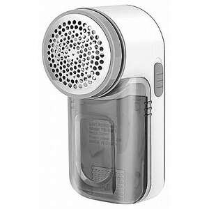 מחדש בדים מקצועי מבית Bpatent