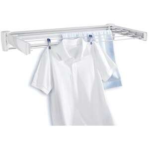 מייבש כביסה נשלף 3.6 מטר 36 Telegant Protect מבית Leifheit