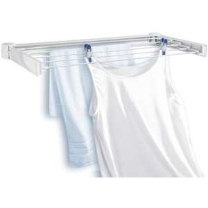 מייבש כביסה נשלף 3 מטר 30 Telegant Protect מבית Leifheit