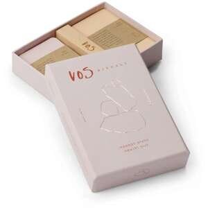 VOS - קלפי השראה והתעוררות - 120 קלפים