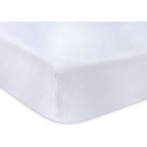 מגן מזרן למיטה זוגית 120X200 ס''מ מבית Arige Gad - דגם המגן השקט