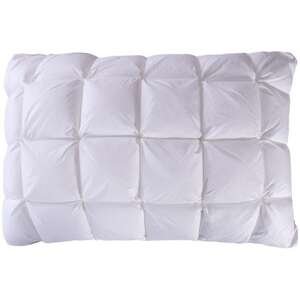 כרית שינה ענן 50X70 מבית Arige Gad