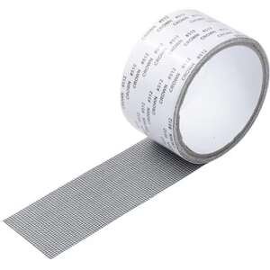 סרט דבק לתיקון רשת יתושים 2 מטר מבית HomeSet