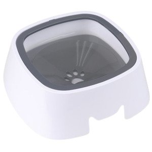 קערת מים חכמה לחיות מחמד מבית Bpatent