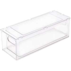 מגירת אחסון דגם BELLA בנפח 3 ליטר מבית Bpatent