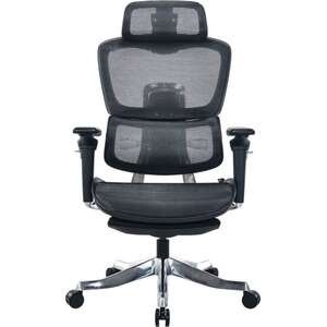 כיסא מנהלים ארגונומי דגם RC-1149E מבית Miracase