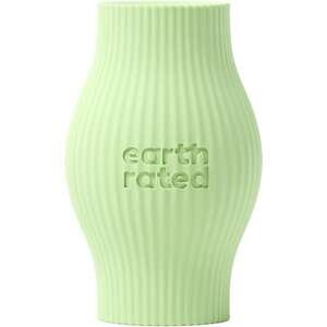 צעצוע חטיפים מגומי טבעי לכלבים מבית Earth Rated - גודל S