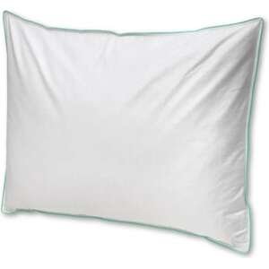 כרית שינה 65x45 דגם NATURAL AIR KAPOK מבית Dr.Gav - צבע לבן