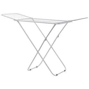 מתקן ייבוש כביסה מבית Ramos Wr-245