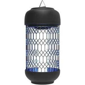 קוטל חרקים Eco Euro THUNDER 18W