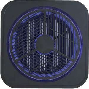 קוטל חרקים Eco Euro EXPLORER 11.5W