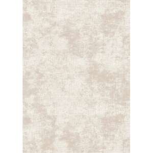 שטיח כביס דגם Marble מבית Buona Casa - מידה 120x170 ס''מ - צבע קרם