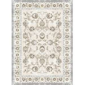 שטיח כביס דגם Damascus מבית Buona Casa - מידה 120x170 ס''מ