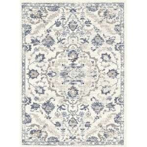 שטיח כביס דגם Kashan מבית Buona Casa - מידה 120x170 ס''מ