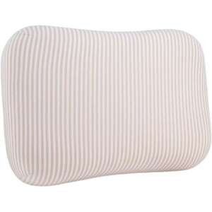 כרית שינה אורתופדית לילדים 100% פוליאסטר במילוי קצף זכרון 35x45 ס''מ מבית Vardinon