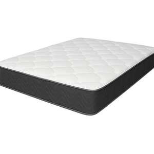 מזרן למיטה זוגית King Comfort Smart בגודל 140x190 ס''מ