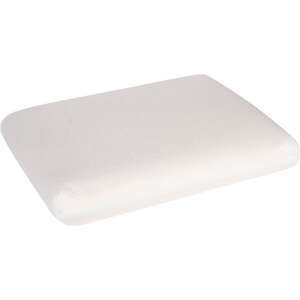 כרית שינה ממורי ויסקו גל 58x38x13 סמ דגם ספיר מבית Homestyle