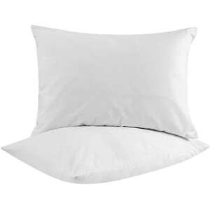 כרית שינה הולופייבר 50x70 ס''מ Arige Gad - רמת תמיכה קשה