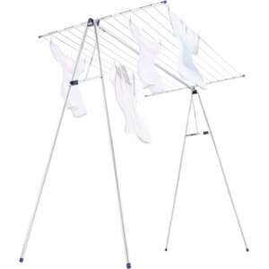 מתקן ייבוש כביסה Leifheit Linomaxx 210