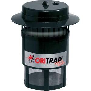 מלכודת יתושים לבית ולגן ORITRAP Home&Garden