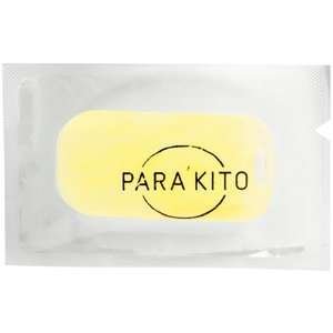 טבלית מילוי לצמיד Parakito