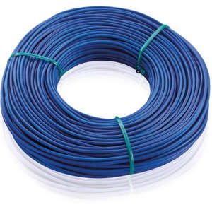 חבל כביסה 62 מטר - Leifheit