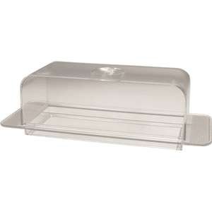 תבנית פעמון לעוגה אינגליש 29×12 ס"מ Soltam