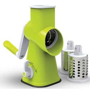 פומפייה מסתובבת Bpatent