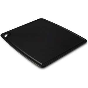 קרש חיתוך 40X60 Sage גוון צפחה