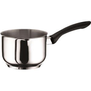 קלחת נירוסטה Soltam Alon 18 סמ