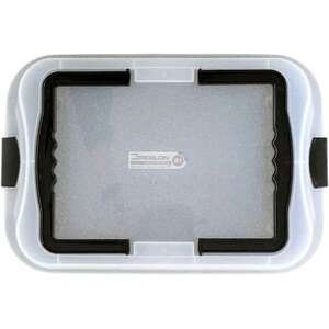 תבנית אפייה מרובעת Naaman Patisserie 42x29