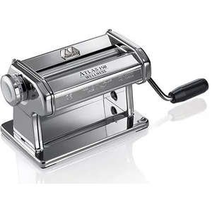 מכונת פסטה Marcato Atlas 150 Roller